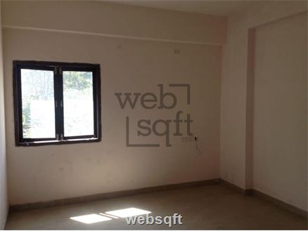 3 BHK Residential Apartment-flats for Sale